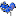 Sprite #37243