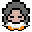 Sprite #37244