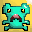 Sprite #37247