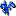 Sprite #37251