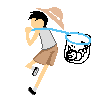 Sprite #37255