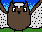 Sprite #37256