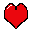 Failed Heart (see New Heart)