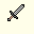Stone Sword Minecraft