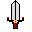 Sprite #37269