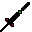 Sprite #37275