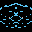 Sprite #37276
