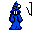 Sprite #37278