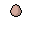 Minecraft egg
