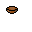 Sprite #37283