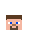 Minecraft Steive