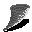Tornado