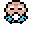 Sprite #37299