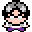 Sprite #37303
