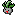 Sprite #37305
