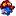 Sprite #37308