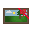 Art Giveaway Badge