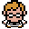 Sprite #37311
