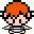 Sprite #37314