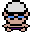 Sprite #37315