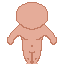 Sprite #37320