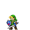 Link