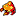 Sprite #37324