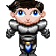 Sprite #37325