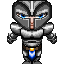 Sprite #37326