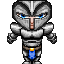 Sprite #37328