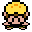 Sprite #37329