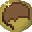 Afro Badge 1