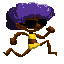 Sprite #37333