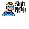 Sprite #37334