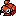 Sprite #37335