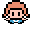 Sprite #37337