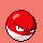 Sprite #37338