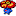 Sprite #37339