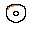 Sprite #37342