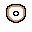 Sprite #37344