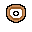 Sprite #37347