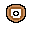 Sprite #37349