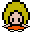 Sprite #37353