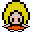 Sprite #37354