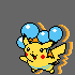 Sprite #37359