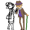 Sprite #37366