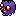 Sprite #37368