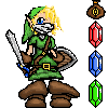 RUPEES!!!!