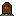 Sprite #37375