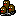 Sprite #37381